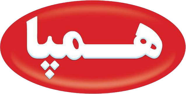 logo-hampa logo-hampa